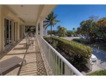 315 JEFFERSON ST Hollywood, FL 33019 - Image 4400868