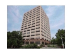 Unit 302 - 120 Ralph Mcgill Boulevard Ne Atlanta, GA 30308 - Image 4400830