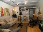 Unit 1215 - 800 Peachtree Street Ne Atlanta, GA 30308 - Image 4400826