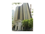 300 Peachtree Street Atlanta, GA 30308 - Image 4400831