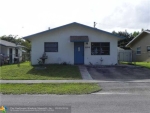 1104 NW 61ST AVE Hollywood, FL 33024 - Image 4400870