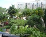 520 SE 5TH AVE # 2301 Fort Lauderdale, FL 33301 - Image 4400968