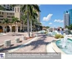 511 SE 5TH AVE # 1707 Fort Lauderdale, FL 33301 - Image 4400974