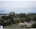 340 SUNSET DR # 711 Fort Lauderdale, FL 33301 - Image 4400969