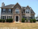 4113 Lakewater Cir Snellville, GA 30039 - Image 4401199