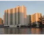 3000 S OCEAN DR # 1212 W Hollywood, FL 33019 - Image 4401192