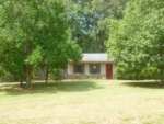 3375 Newcastle Way Snellville, GA 30039 - Image 4401197