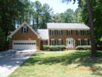 3615 Warwick Way Snellville, GA 30039 - Image 4401200