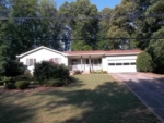 4051 Wrexham Dr Snellville, GA 30039 - Image 4401201