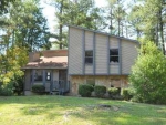 3852 Tanglewood Rd Snellville, GA 30039 - Image 4401204