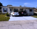 144 Clover Ct Plant City, FL 33565 - Image 4401340