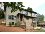 1554 Adelia Place Ne Atlanta, GA 30329 - Image 4401325