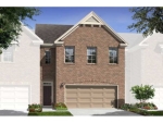 Unit 0 - 2126 Knoll Place Ne Atlanta, GA 30329 - Image 4401320