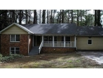 1755 Reindeer Drive Atlanta, GA 30329 - Image 4401324