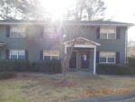 Unit 8 - 3135 Buford Highway Atlanta, GA 30329 - Image 4401323