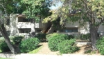 28915 Thousand Oaks Blvd Apt 187 Agoura Hills, CA 91301 - Image 4401438