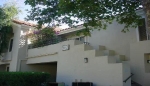 4240 Lost Hills Road Unit 2305 Agoura Hills, CA 91301 - Image 4401432