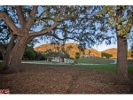 3130 Triunfo Canyon Rd Agoura Hills, CA 91301 - Image 4401446