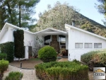 29080 Mulholland Hwy Agoura Hills, CA 91301 - Image 4401444