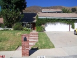 5866 Carell Ave Agoura Hills, CA 91301 - Image 4401453