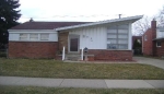 3426 Southfield Dearborn, MI 48124 - Image 4401574