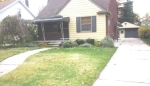 22231 Olmstead Street Dearborn, MI 48124 - Image 4401576