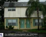 4615 NW 9TH DR # 4615 Fort Lauderdale, FL 33317 - Image 4401533