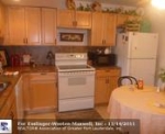 7500 NW 1ST CT # 101-3 Fort Lauderdale, FL 33317 - Image 4401541