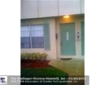 4720 NW 9th Ct # 4720 Fort Lauderdale, FL 33317 - Image 4401537