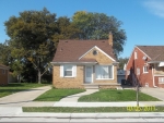 7911 Chase Dearborn, MI 48126 - Image 4401575