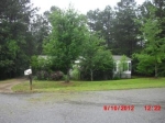 1209 Autumn Avenue Winder, GA 30680 - Image 4401505