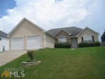 825 Kendall Park Dr Winder, GA 30680 - Image 4401512