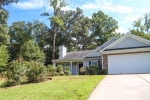 704 Moonlite Trce Winder, GA 30680 - Image 4401508