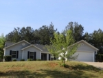 1695 Bismarck Circle Winder, GA 30680 - Image 4401509