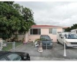 171 W 63 ST Hialeah, FL 33012 - Image 4401715