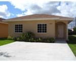 1392 W 30 ST Hialeah, FL 33012 - Image 4401730