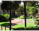 1230 W 54 ST # 325A Hialeah, FL 33012 - Image 4401719