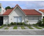 4341 W 10 CT Hialeah, FL 33012 - Image 4401731