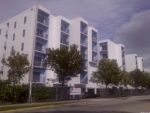 4400 W 16TH AVE UNIT # 630 Hialeah, FL 33012 - Image 4401732