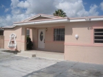 3140 8 Ave Hialeah, FL 33012 - Image 4401733