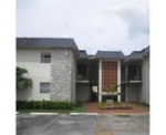 1225 W 35 ST # 30A Hialeah, FL 33012 - Image 4401721