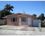 3350 W 8 AV Hialeah, FL 33012 - Image 4401709