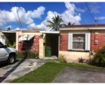 6705 W 16 AV # 6705 Hialeah, FL 33012 - Image 4401711