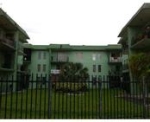 1855 W 62 ST # E-121 Hialeah, FL 33012 - Image 4401713