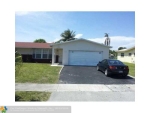 3779 NW 26TH ST Fort Lauderdale, FL 33311 - Image 4401762