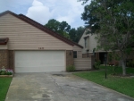 140 Gray Dove Ct Daytona Beach, FL 32119 - Image 4401976