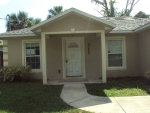 317 N Caroline St Daytona Beach, FL 32114 - Image 4401975