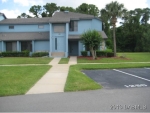 125 Blue Heron Dr Apt B Daytona Beach, FL 32119 - Image 4401977