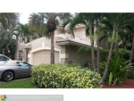 6020 NW 69TH MNR Pompano Beach, FL 33067 - Image 4402066