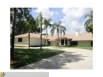 6511 ARLINGTON LN Pompano Beach, FL 33067 - Image 4402065